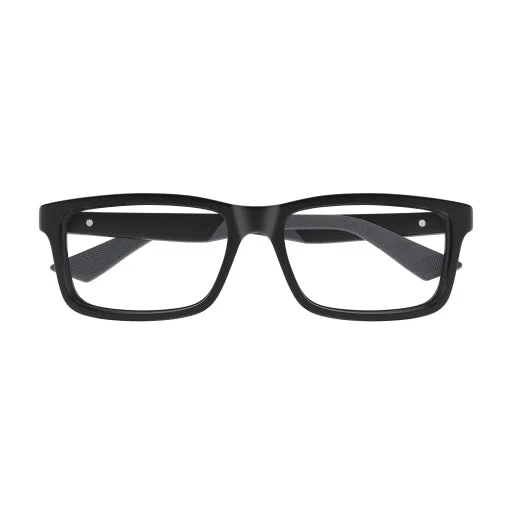 Montblanc MB0402O Eyeglasses - view 9